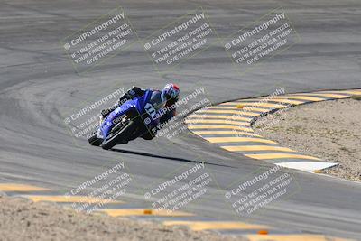 media/Oct-19-2024-CVMA (Sat) [[7df39c5a0d]]/Race 4-Formula Middleweight/